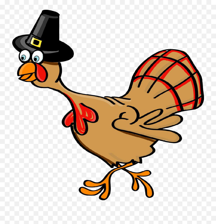 Free Turkey Emoji Png Download Free - Thanksgiving Day Parade,Turkey Emojis