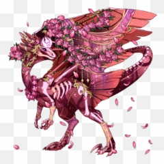 Perma Gen1 Show Me Yours - Httyd Fan Made Dragon Emoji,O7 Emoji
