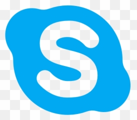 Free transparent skype emoticon mooning images, page 1 - emojipng.com