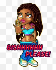 Mecca - Cartoon Emoji,Mecca Emoji