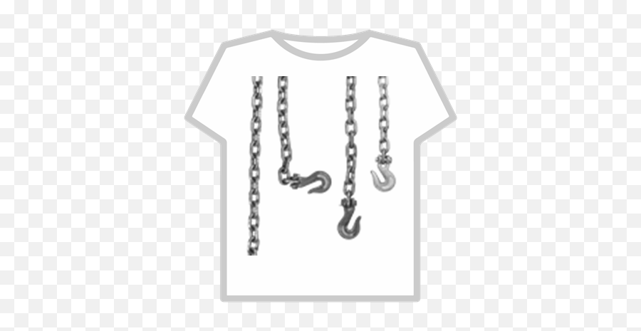 Chains Transparent - Chain And Hook Png Emoji,Chains Emoji