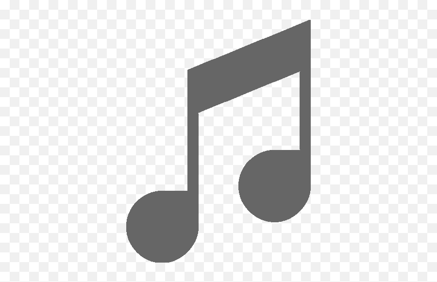 Data Music Viz Gallery - Music Notes And Amount Emoji,Music Book Emoji