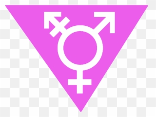 We Show Pride - Gender Inclusive Gender Neutral Sign Emoji,Bi Flag Emoji