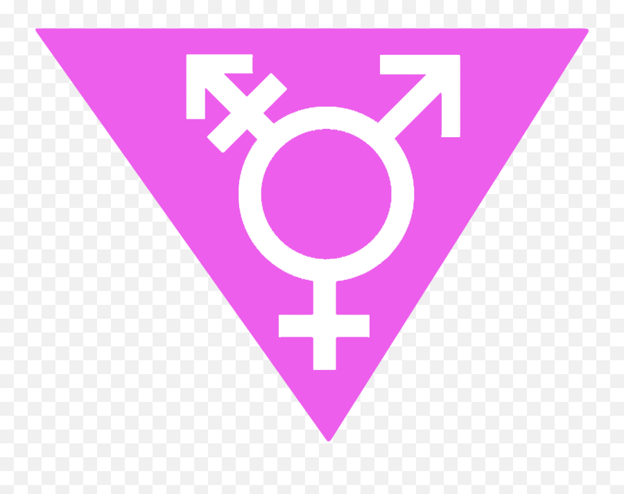 We Show Pride - Gender Inclusive Gender Neutral Sign Emoji,Bi Flag Emoji