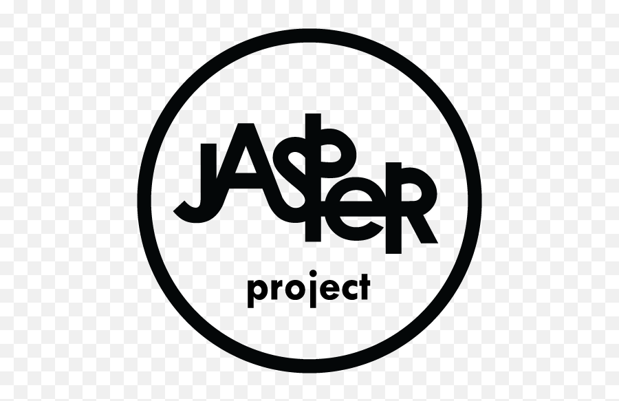 Blog The Jasper Project - Project Jasper Emoji,Sighing Emoji