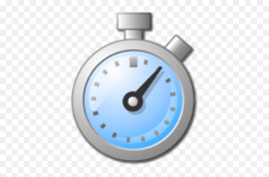 Privacygrade - Stopwatch Icon Emoji,Stopwatch Emoji