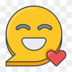 Excited Icon At Getdrawings - Smiley Emoji,Cheer Emoji