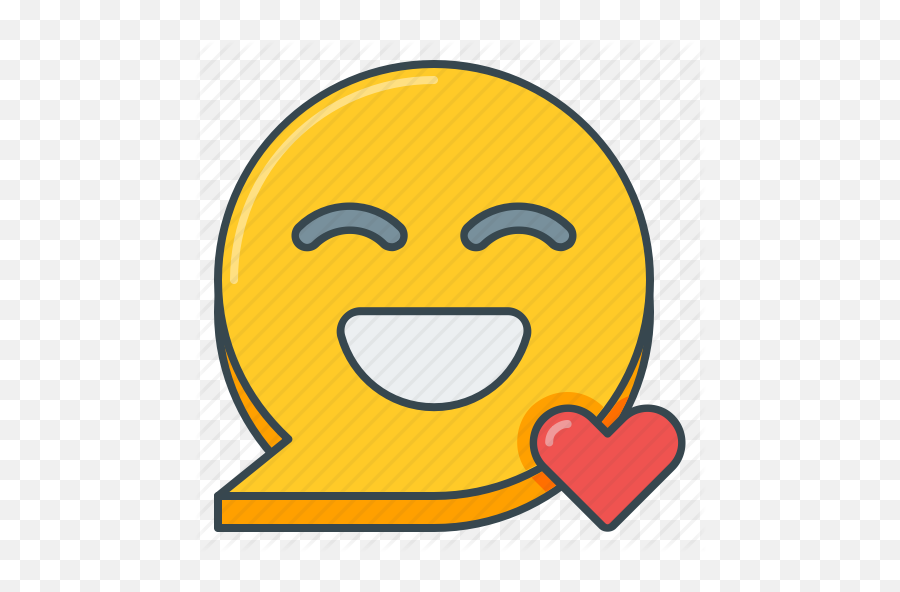 Excited Icon At Getdrawings - Smiley Emoji,Cheer Emoji