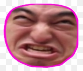 Pink Png And Vectors For Free Download - Pink Guy Face Png Emoji,Filthy Frank Emoji