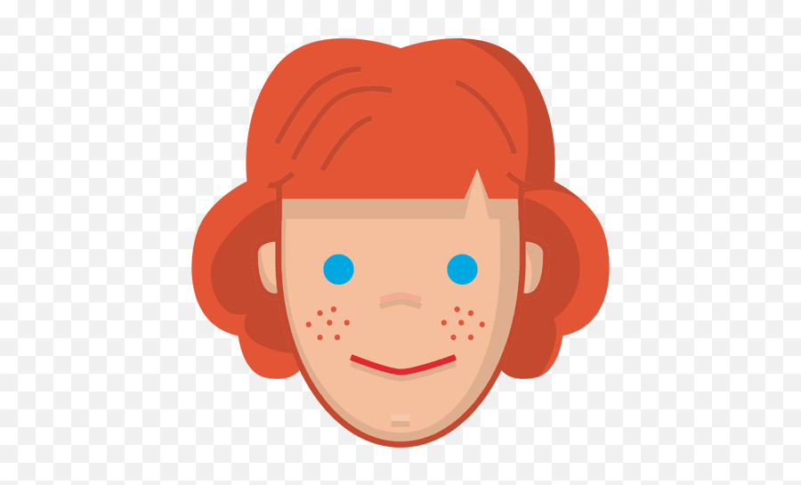Transparent Png Svg Vector - Illustration Emoji,Slightly Smiling Face Emoji