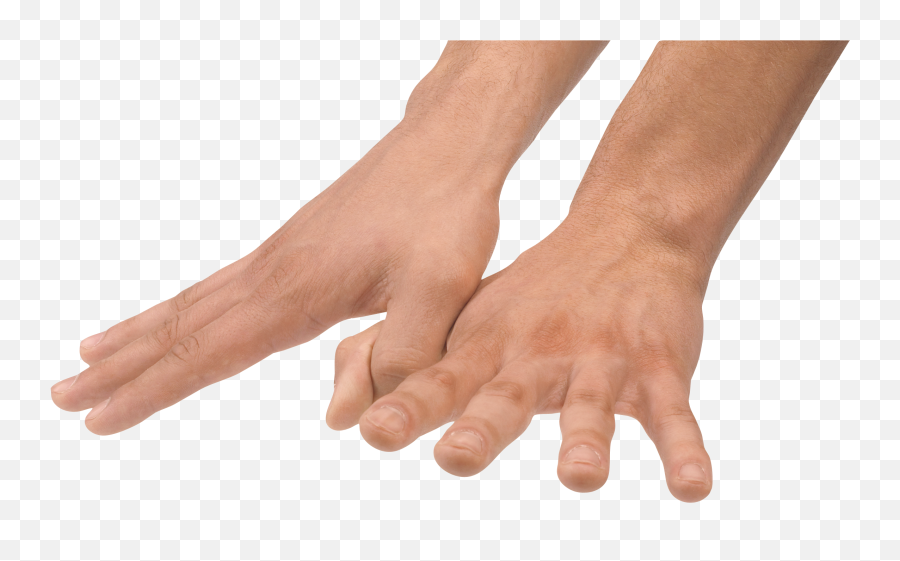 Hands Png Hand Image Free - Human Hand No Background Emoji,Three Fingers Emoji