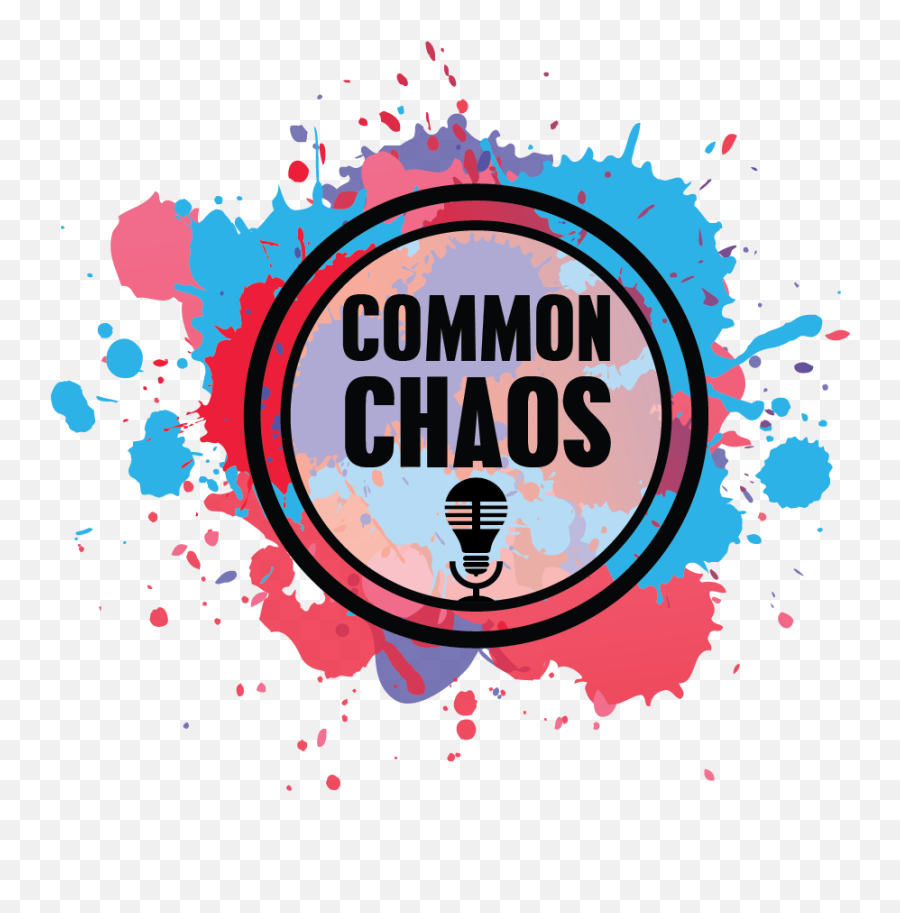 Explosion Clipart Chaos Explosion - Vector Emoji,Chaos Emoji