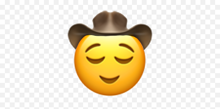 Callin Em Yeemojis Yall Ready Dont - Sad Cowboy Emoji Png,Ready Emoji
