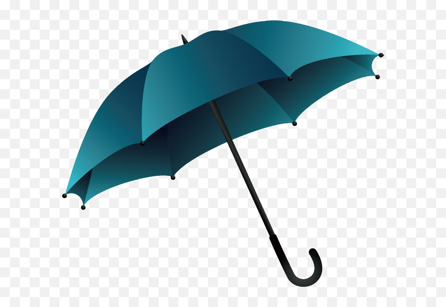 Umbrella Png - Transparent Background Umbrella Png Emoji,Umbrella Sun Emoji