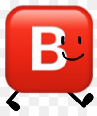Clip Art Emoji,Garbage Emoji