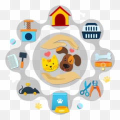 Home - Clip Art Emoji,Fish And Horse Emoji