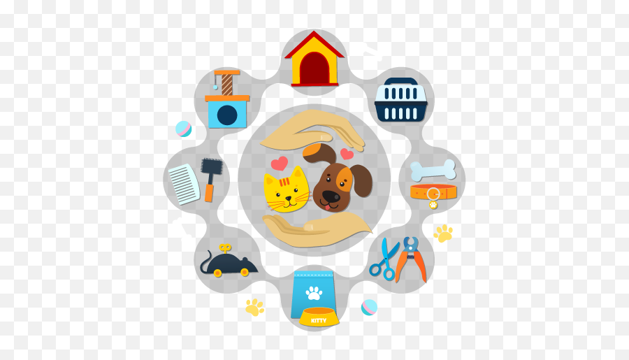 Home - Clip Art Emoji,Fish And Horse Emoji