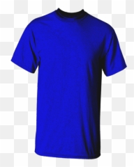 Blank Tshirt Male - Fashion T Shirt For Men Png Emoji,Emoji Clothes For Men