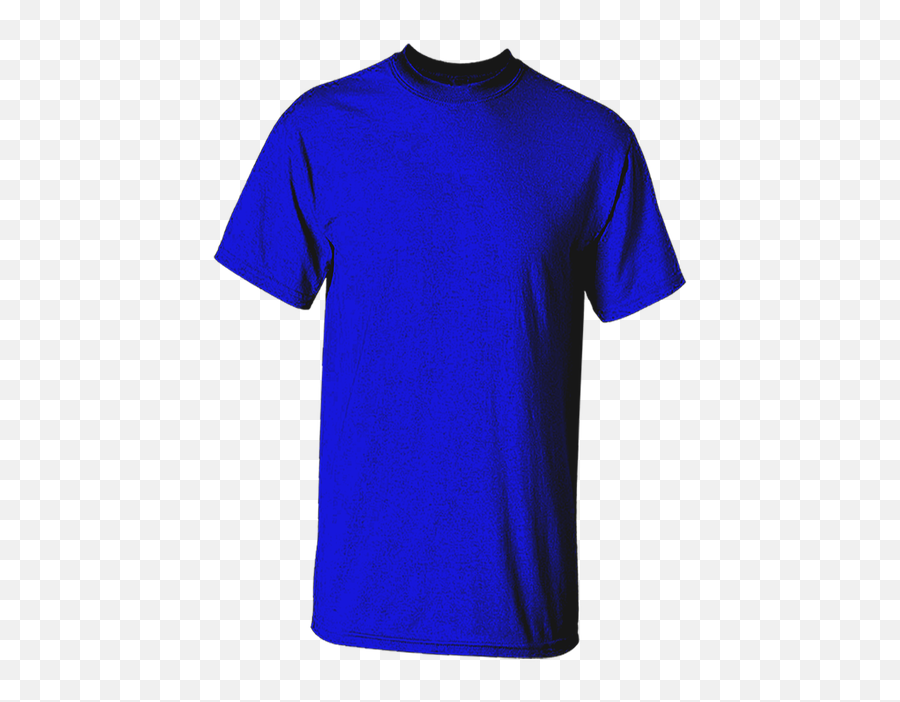 Blank Tshirt Male - Fashion T Shirt For Men Png Emoji,Emoji Clothes For Men