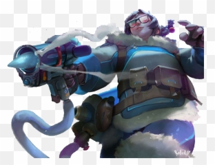General Discussion - Overwatch Zenyatta Wallpaper 4k Emoji,Sombra Emoji