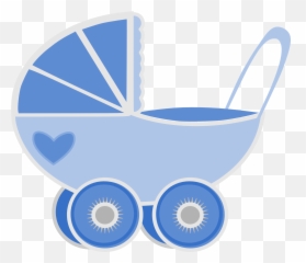 Mixed Clip - Baby Boy Clipart Transparent Background Emoji