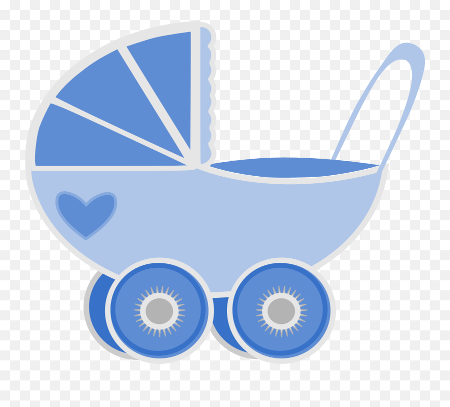 Mixed Clip - Baby Boy Clipart Transparent Background Emoji,Baby Rattle Emoji