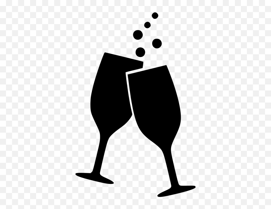 Drink Png And Vectors For Free Download - Alcohol Drinks Icon Png Emoji,Wine Drinking Emoji