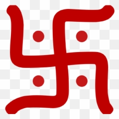 Hinduism Symbol Emoji