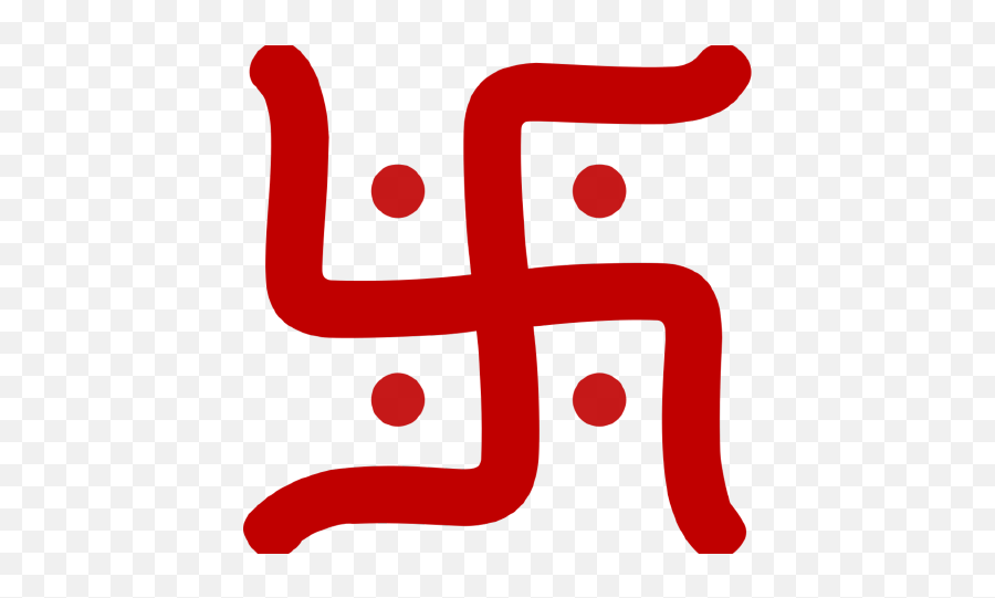 Hinduism Symbol Emoji,Christian Emoticons For Texting