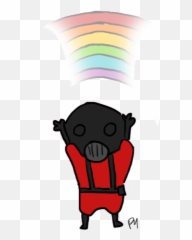 Top Tf 2 Single Player Trailer Stickers For Android Ios - Illustration Emoji,Flustered Emoji
