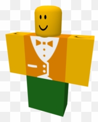 Spy Codex Helmet - Aesthetic Picture Of Vans Emoji