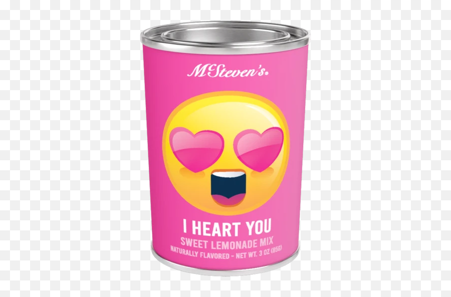 Packaging - Caffeinated Drink Emoji,Hazelnut Emoji