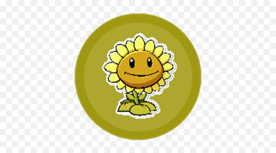 Gold Trophy - Roblox T Shirt Plants Vs Zombies Emoji,Trophy Emoticon