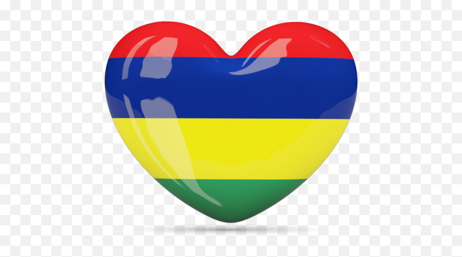 Progressively Tougher World Flags Blitz - Happy Independence Day Mauritius Emoji,Bajan Flag Emoji