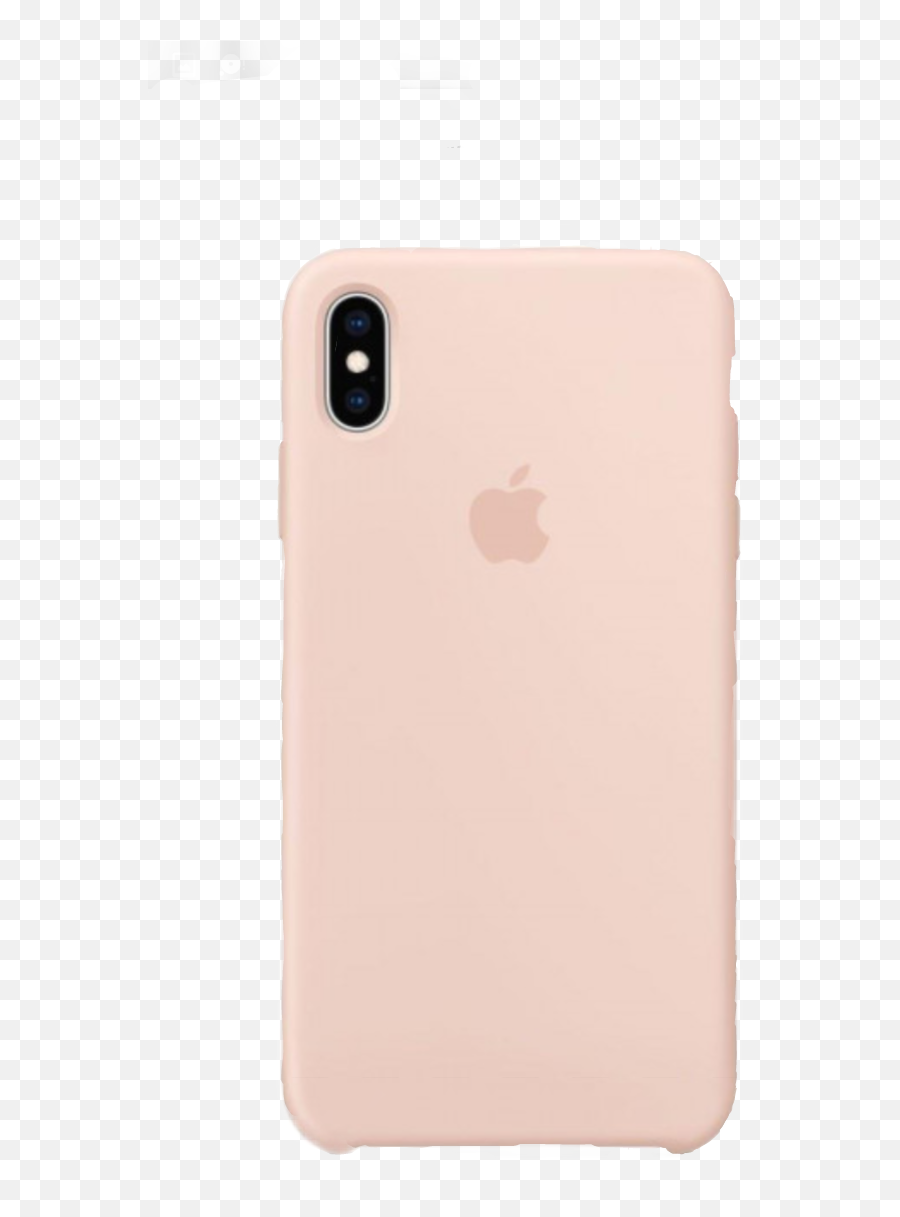 Iphonex Iphonexmax Iphonepink Pho - Iphone Emoji,How To Get Emojis On Ipod Touch