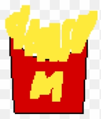 Pixilart - Illustration Emoji