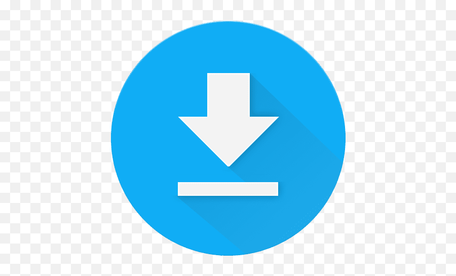 Png Downloads - Close Icon Png Blue Emoji,Android Lollipop Emoji