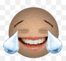 Hahaha Crying Laughing Emoji Xdddddddd - Tears