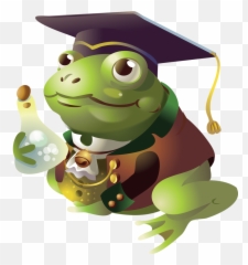 Photo From Album - Illustration Emoji,Frog Emoji Hat