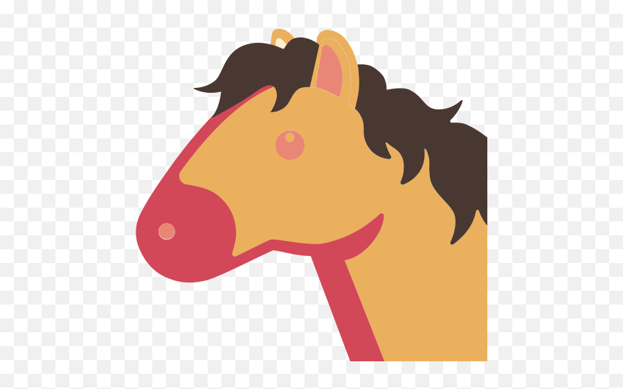 Download 24 Jun - Emoji,Unicorn Emoji Download