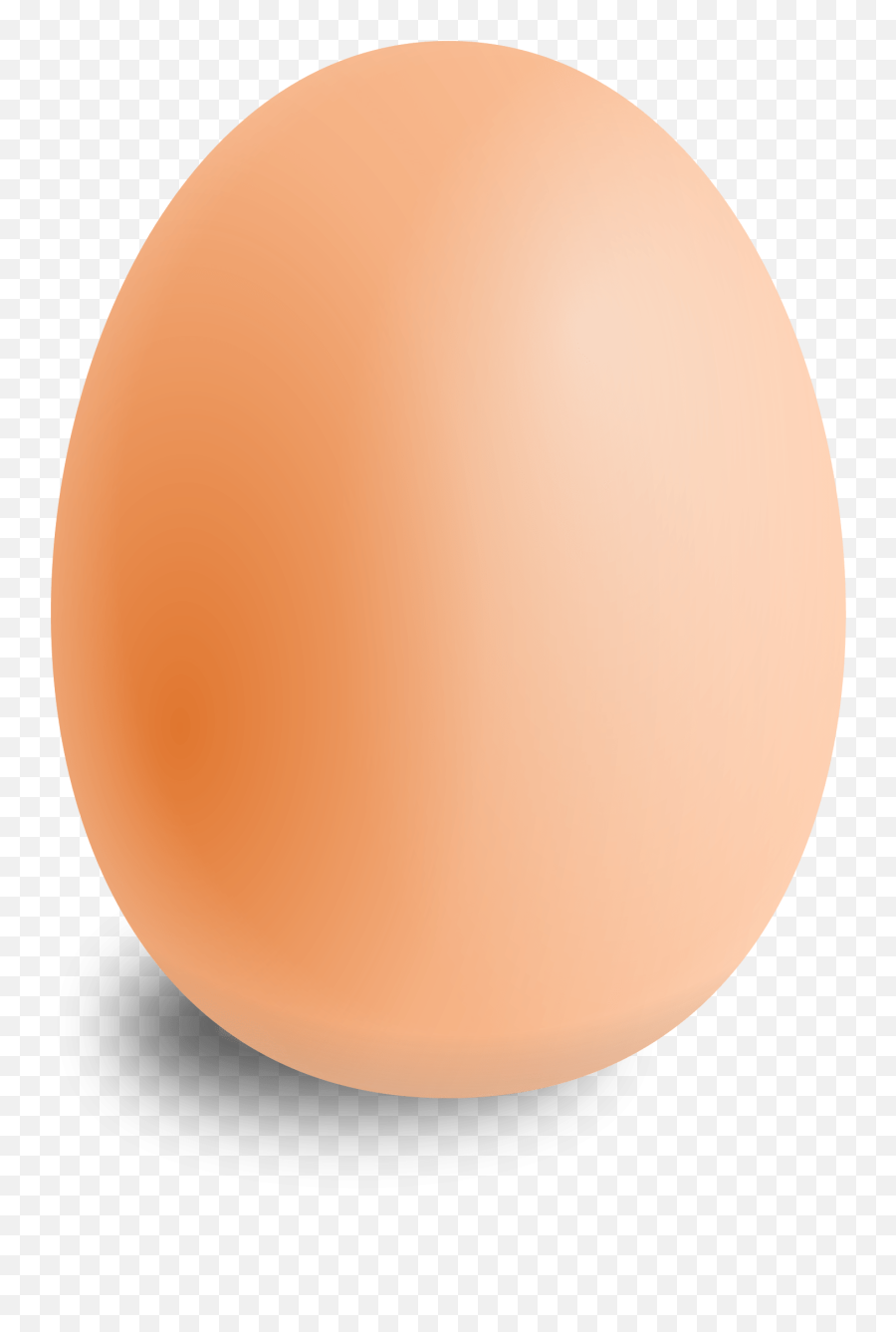 Eggs clipart transparent background Eggs transparent - Egg Png Emoji