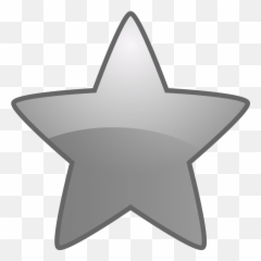 Fairytale Bookmark Silver - Silver Star Emoji,Star Wars Emoji