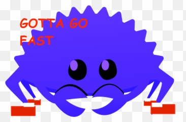 RFC Evolving Rust through Epochs Issue 2052 rust - lang Programming Language Logo Emoji
