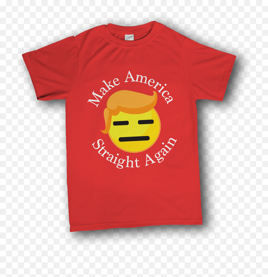 Grab Your Vote - Active Shirt Emoji,Trump Emoji