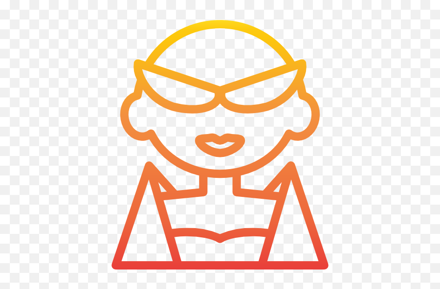 Fancy - Clip Art Emoji,Humping Emoji