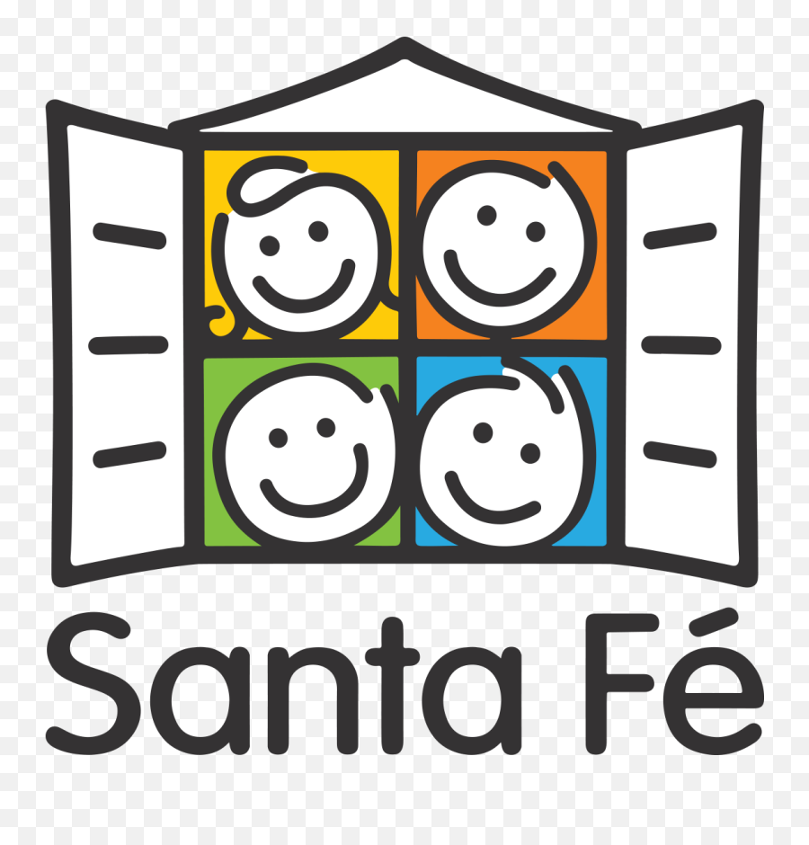 Santa Fé U2022 Ngo Advisor - Santa Teresita Hotel Y Spa Termal Emoji,Santa Emoticon
