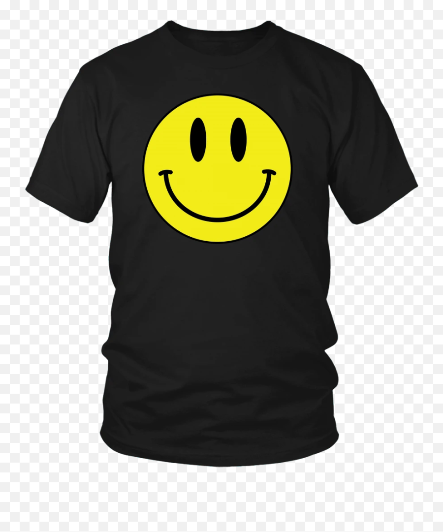 Big Smiley Face Emoji Unisex T - Macho Man Cup Of Coffee Shirt,Olive Emoji