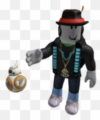Profile - Roblox Emoji