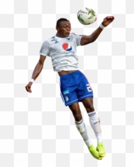 Lasso freetoedit - Sticker by Diego Fernando R Kick Up A Soccer Ball Emoji