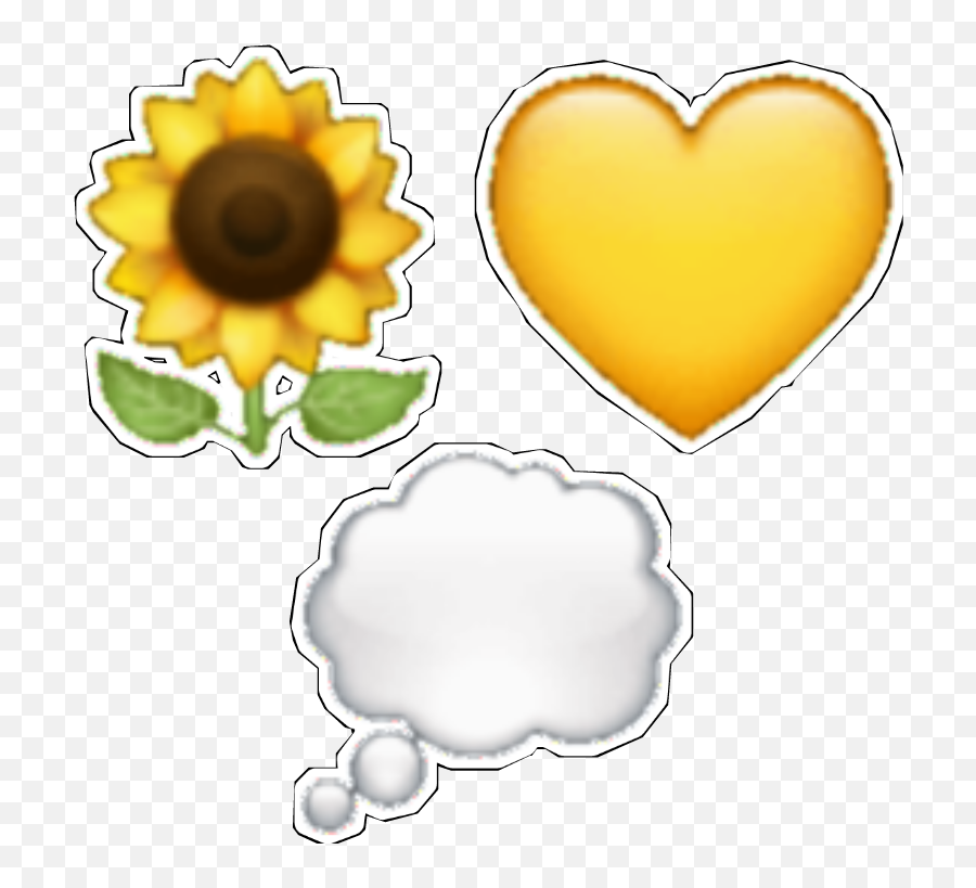 Im Only Posting These To Make My Acc - Heart Emoji,Atm Emoji